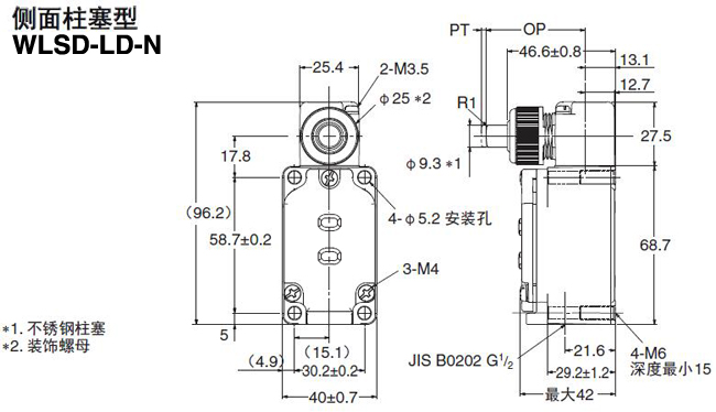 WLSD-LD-N-CC[1].jpg